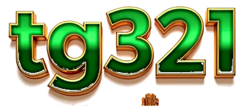 tg321